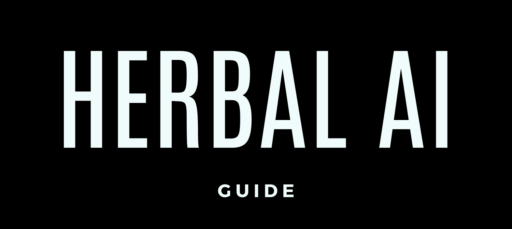 Herbal AI Guide